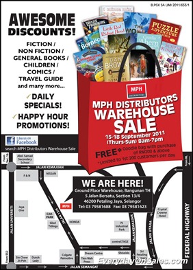 MPH-Distributors-Warehouse-Sale-2011-EverydayOnSales-Warehouse-Sale-Promotion-Deal-Discount