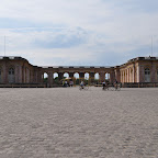DSC_0117.jpg