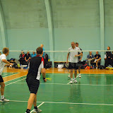 P9041006.JPG