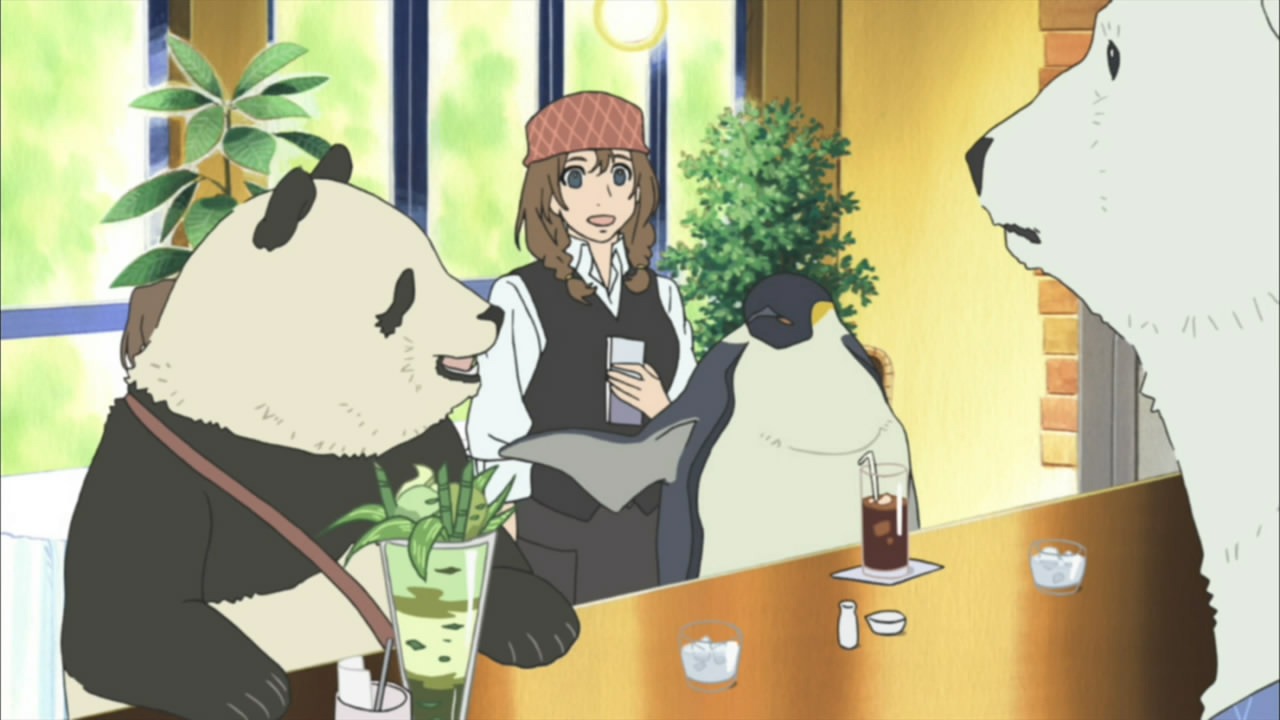 [%255BHorribleSubs%255D%2520Polar%2520Bear%2520Cafe%2520-%252024%2520%255B720p%255D.mkv_snapshot_02.06_%255B2012.09.13_11.20.25%255D%255B2%255D.jpg]