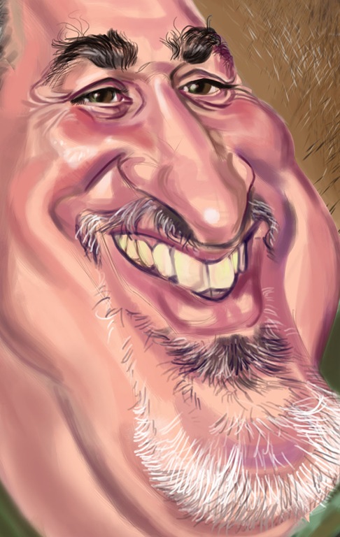 [Print%2520size%255B15%255D.jpg]