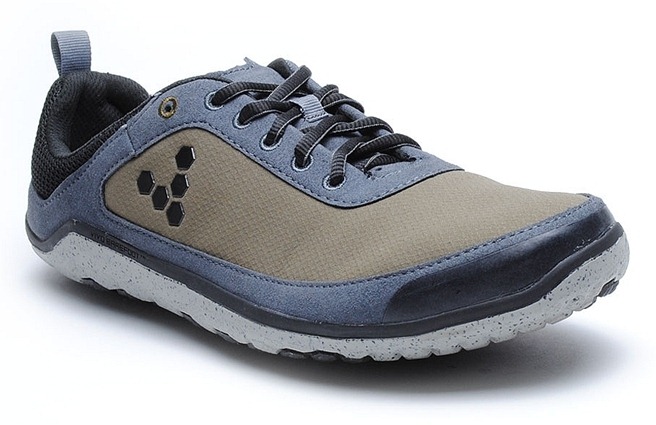 [Vivobarefoot%2520Neo%2520Airmesh%255B4%255D.jpg]