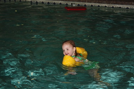 IMG_0050 IMG_0050