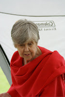 Diamond Jubilee