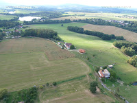 Bukovec_006.JPG
