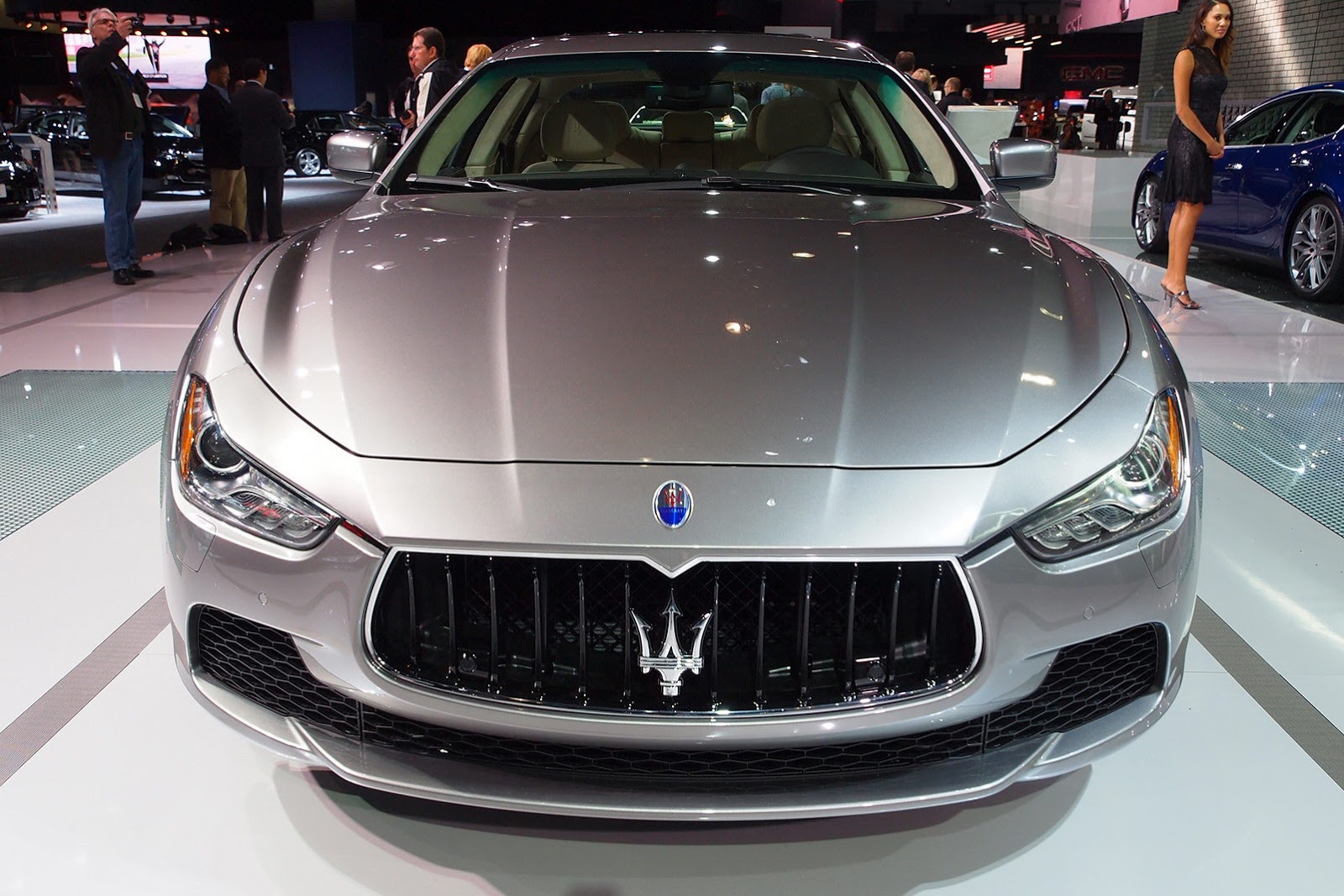 [Maserati-LA-Auto-Show-11%255B2%255D.jpg]