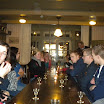 DSCN3429.jpg