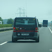 P1000771.JPG