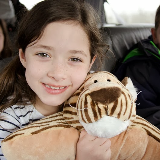 [Annecy%2520Morning%2520Blog-41%255B5%255D.jpg]