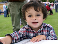 SONY DSC