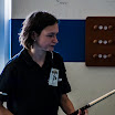 2012-06-07_16-36-17.jpg