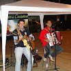 quartaneja_cinepompeu_080611.JPG