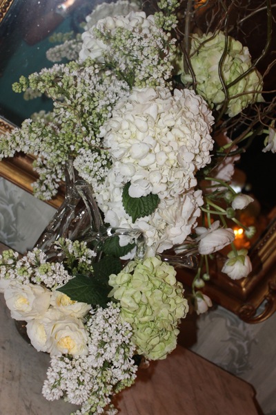 IMG_1651.jpg IMG 1651