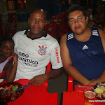 DSC07301.JPG