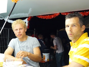 P1000686.JPG