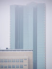 denver