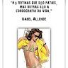  H� rotinas que