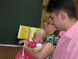 IMG_2009.JPG
