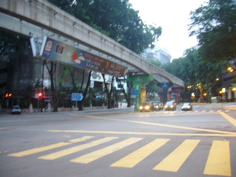 [P10701106.jpg]