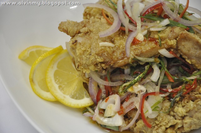 [Celsius_CopyrightTEG_DSC0452%255B2%255D.jpg]