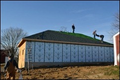 new roof 38 new roof 38