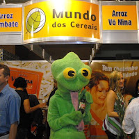  Feira_de_Negocios_Sab_26_07_2008