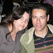 328 - Festa dos Professores PompeuMG.JPG
