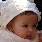 Constantin Liana