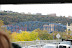Womens Weekend 2008 - Pittsburgh