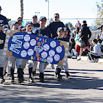 Paseo Verde Little League Banners - IMG_1908.JPG