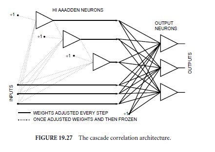 [image%255B83%255D.png]