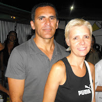  Bar_Nelson_04_07_2008