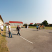 IMG_7797.JPG