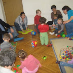 Picture 047.jpg