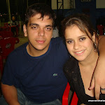 DSC06214.JPG