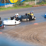 DSC_3950.JPG