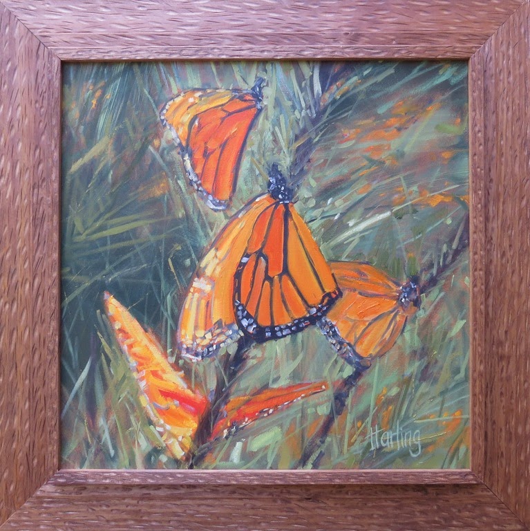 [Monarchs-framed-crystalharling4.jpg]