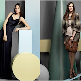 Yu_Tsai_bcbg830_03_1058.jpg