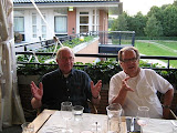  EGA Almeerderhout 2011