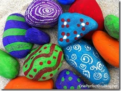 Painted-rocks-fun-for-kids