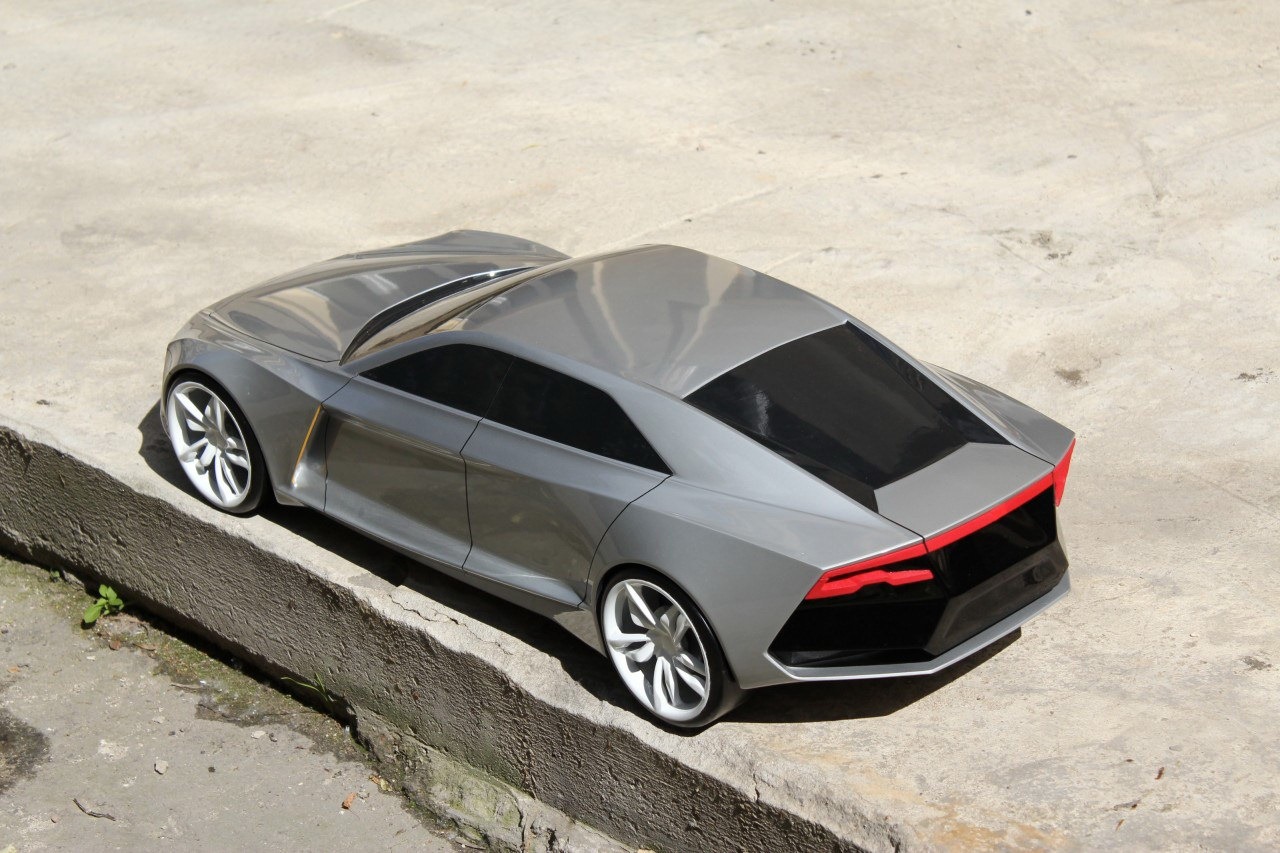[Audi-R9-Concept-CS302.jpg]