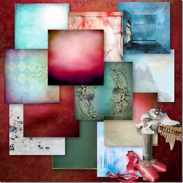 ks_cassenoisette_papiers_preview