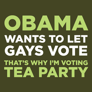 [gaysvote%255B2%255D.png]