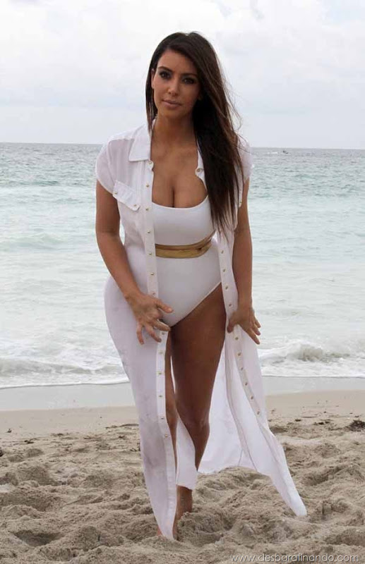 kim-kardashian-linda-sensual-sexy-sedutora-boob-peitos-decote-ass-bunda-gostosa-desbaratinando-sexta-proibida (110) kim-kardashian-linda-sensual-sexy-sedutora-boob-peitos-decote-ass-bunda-gostosa-desbaratinando-sexta-proibida (110)