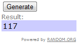 Result