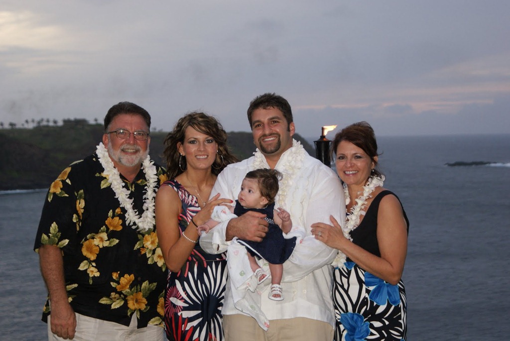 [wedding2%252520%25252830%252529.jpg]