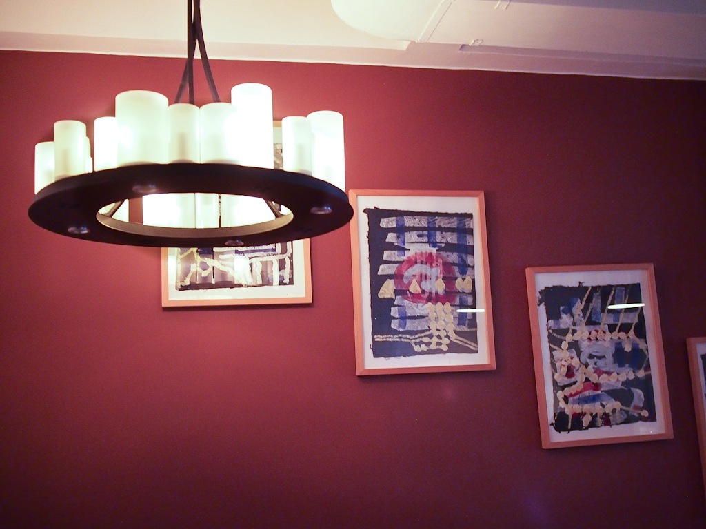 [P4272077-1%255B3%255D.jpg]