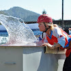DSC_1979.JPG