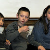 phoca_thumb_l_6. czas na herbatk.jpg