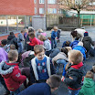 DSC00552.JPG